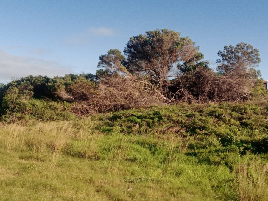 Commercial Property for Sale in Paradise Beach Eastern Cape